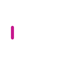 Compliance Icon