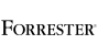 Logo Forrester