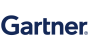 Logo Gartner