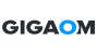 Logo Gigaom