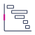 IT Project Portfolio Management gantt