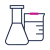 Pharma icon