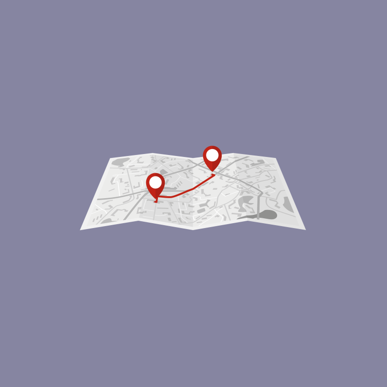 Whitepaper roadmapping