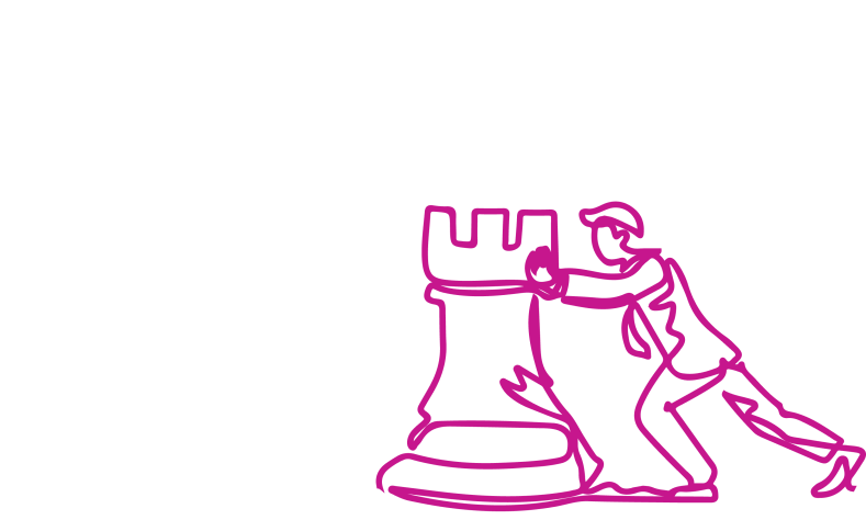 SPM Header Image