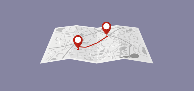Whitepaper roadmapping