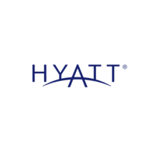 Hyatt Logo