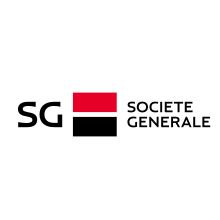 logo sg