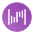 Planisware-Nova-UP-Symbol